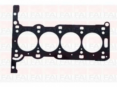 FAI AUTOPARTS hss106 -